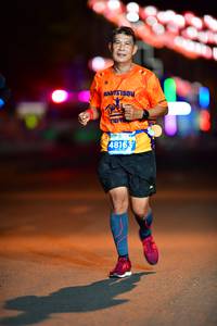 BIB: 48163
                            <button type="button" onclick="openModal(14903070)" class="btn btn-primary btn-sm float-right btn-popup" data-toggle="modal" data-target=".modal-high-quality">
                        <i class="fas fa-shopping-cart"></i> Add to Cart
                    </button>
                                            <button type="button" onclick="isThisMe(14903070, true)" class="btn btn-success btn-sm float-right btn-popup btn-isme hidden" data-toggle="tooltip" data-placement="bottom" title="นี่คือรูปของคุณใช่ไหม คลิกที่นี่เพื่อเอาเข้าอัลบั้ม">
                        <i class="fas fa-plus"></i> Add to album
                    </button>
                    <button type="button" onclick="isThisMe(14903070, false)" class="btn btn-warning btn-sm float-right btn-popup btn-isnotme hidden">
                        <i class="fas fa-ban"></i> Remove from album
                    </button>