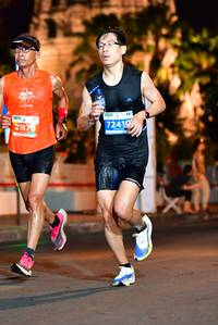 BIB: 21875, 72410
                            <button type="button" onclick="openModal(15605059)" class="btn btn-primary btn-sm float-right btn-popup" data-toggle="modal" data-target=".modal-high-quality">
                        <i class="fas fa-shopping-cart"></i> Add to Cart
                    </button>
                                            <button type="button" onclick="isThisMe(15605059, true)" class="btn btn-success btn-sm float-right btn-popup btn-isme hidden" data-toggle="tooltip" data-placement="bottom" title="นี่คือรูปของคุณใช่ไหม คลิกที่นี่เพื่อเอาเข้าอัลบั้ม">
                        <i class="fas fa-plus"></i> Add to album
                    </button>
                    <button type="button" onclick="isThisMe(15605059, false)" class="btn btn-warning btn-sm float-right btn-popup btn-isnotme hidden">
                        <i class="fas fa-ban"></i> Remove from album
                    </button>