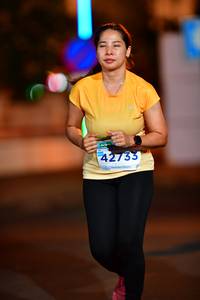 BIB: 42733
                            <button type="button" onclick="openModal(15254321)" class="btn btn-primary btn-sm float-right btn-popup" data-toggle="modal" data-target=".modal-high-quality">
                        <i class="fas fa-shopping-cart"></i> Add to Cart
                    </button>
                                            <button type="button" onclick="isThisMe(15254321, true)" class="btn btn-success btn-sm float-right btn-popup btn-isme hidden" data-toggle="tooltip" data-placement="bottom" title="นี่คือรูปของคุณใช่ไหม คลิกที่นี่เพื่อเอาเข้าอัลบั้ม">
                        <i class="fas fa-plus"></i> Add to album
                    </button>
                    <button type="button" onclick="isThisMe(15254321, false)" class="btn btn-warning btn-sm float-right btn-popup btn-isnotme hidden">
                        <i class="fas fa-ban"></i> Remove from album
                    </button>