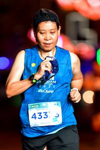 BIB: 2021, 421, 433
                            <button type="button" onclick="openModal(15592394)" class="btn btn-primary btn-sm float-right btn-popup" data-toggle="modal" data-target=".modal-high-quality">
                        <i class="fas fa-shopping-cart"></i> Add to Cart
                    </button>
                                            <button type="button" onclick="isThisMe(15592394, true)" class="btn btn-success btn-sm float-right btn-popup btn-isme hidden" data-toggle="tooltip" data-placement="bottom" title="นี่คือรูปของคุณใช่ไหม คลิกที่นี่เพื่อเอาเข้าอัลบั้ม">
                        <i class="fas fa-plus"></i> Add to album
                    </button>
                    <button type="button" onclick="isThisMe(15592394, false)" class="btn btn-warning btn-sm float-right btn-popup btn-isnotme hidden">
                        <i class="fas fa-ban"></i> Remove from album
                    </button>