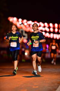 BIB: 29102, 25706
                            <button type="button" onclick="openModal(14820106)" class="btn btn-primary btn-sm float-right btn-popup" data-toggle="modal" data-target=".modal-high-quality">
                        <i class="fas fa-shopping-cart"></i> Add to Cart
                    </button>
                                            <button type="button" onclick="isThisMe(14820106, true)" class="btn btn-success btn-sm float-right btn-popup btn-isme hidden" data-toggle="tooltip" data-placement="bottom" title="นี่คือรูปของคุณใช่ไหม คลิกที่นี่เพื่อเอาเข้าอัลบั้ม">
                        <i class="fas fa-plus"></i> Add to album
                    </button>
                    <button type="button" onclick="isThisMe(14820106, false)" class="btn btn-warning btn-sm float-right btn-popup btn-isnotme hidden">
                        <i class="fas fa-ban"></i> Remove from album
                    </button>