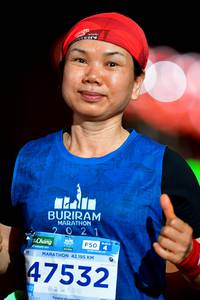 BIB: 202, 42195, 47532
                            <button type="button" onclick="openModal(15588944)" class="btn btn-primary btn-sm float-right btn-popup" data-toggle="modal" data-target=".modal-high-quality">
                        <i class="fas fa-shopping-cart"></i> Add to Cart
                    </button>
                                            <button type="button" onclick="isThisMe(15588944, true)" class="btn btn-success btn-sm float-right btn-popup btn-isme hidden" data-toggle="tooltip" data-placement="bottom" title="นี่คือรูปของคุณใช่ไหม คลิกที่นี่เพื่อเอาเข้าอัลบั้ม">
                        <i class="fas fa-plus"></i> Add to album
                    </button>
                    <button type="button" onclick="isThisMe(15588944, false)" class="btn btn-warning btn-sm float-right btn-popup btn-isnotme hidden">
                        <i class="fas fa-ban"></i> Remove from album
                    </button>