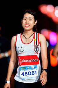 BIB: 42195, 48081
                            <button type="button" onclick="openModal(15587579)" class="btn btn-primary btn-sm float-right btn-popup" data-toggle="modal" data-target=".modal-high-quality">
                        <i class="fas fa-shopping-cart"></i> Add to Cart
                    </button>
                                            <button type="button" onclick="isThisMe(15587579, true)" class="btn btn-success btn-sm float-right btn-popup btn-isme hidden" data-toggle="tooltip" data-placement="bottom" title="นี่คือรูปของคุณใช่ไหม คลิกที่นี่เพื่อเอาเข้าอัลบั้ม">
                        <i class="fas fa-plus"></i> Add to album
                    </button>
                    <button type="button" onclick="isThisMe(15587579, false)" class="btn btn-warning btn-sm float-right btn-popup btn-isnotme hidden">
                        <i class="fas fa-ban"></i> Remove from album
                    </button>