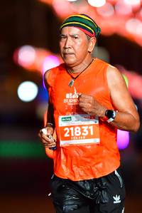 BIB: 21831
                            <button type="button" onclick="openModal(15313721)" class="btn btn-primary btn-sm float-right btn-popup" data-toggle="modal" data-target=".modal-high-quality">
                        <i class="fas fa-shopping-cart"></i> Add to Cart
                    </button>
                                            <button type="button" onclick="isThisMe(15313721, true)" class="btn btn-success btn-sm float-right btn-popup btn-isme hidden" data-toggle="tooltip" data-placement="bottom" title="นี่คือรูปของคุณใช่ไหม คลิกที่นี่เพื่อเอาเข้าอัลบั้ม">
                        <i class="fas fa-plus"></i> Add to album
                    </button>
                    <button type="button" onclick="isThisMe(15313721, false)" class="btn btn-warning btn-sm float-right btn-popup btn-isnotme hidden">
                        <i class="fas fa-ban"></i> Remove from album
                    </button>
