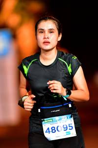 BIB: 48095, 247
                            <button type="button" onclick="openModal(15588634)" class="btn btn-primary btn-sm float-right btn-popup" data-toggle="modal" data-target=".modal-high-quality">
                        <i class="fas fa-shopping-cart"></i> Add to Cart
                    </button>
                                            <button type="button" onclick="isThisMe(15588634, true)" class="btn btn-success btn-sm float-right btn-popup btn-isme hidden" data-toggle="tooltip" data-placement="bottom" title="นี่คือรูปของคุณใช่ไหม คลิกที่นี่เพื่อเอาเข้าอัลบั้ม">
                        <i class="fas fa-plus"></i> Add to album
                    </button>
                    <button type="button" onclick="isThisMe(15588634, false)" class="btn btn-warning btn-sm float-right btn-popup btn-isnotme hidden">
                        <i class="fas fa-ban"></i> Remove from album
                    </button>