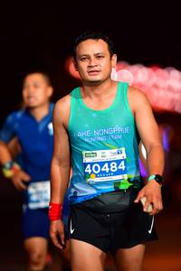 BIB: 40484
                            <button type="button" onclick="openModal(15257923)" class="btn btn-primary btn-sm float-right btn-popup" data-toggle="modal" data-target=".modal-high-quality">
                        <i class="fas fa-shopping-cart"></i> Add to Cart
                    </button>
                                            <button type="button" onclick="isThisMe(15257923, true)" class="btn btn-success btn-sm float-right btn-popup btn-isme hidden" data-toggle="tooltip" data-placement="bottom" title="นี่คือรูปของคุณใช่ไหม คลิกที่นี่เพื่อเอาเข้าอัลบั้ม">
                        <i class="fas fa-plus"></i> Add to album
                    </button>
                    <button type="button" onclick="isThisMe(15257923, false)" class="btn btn-warning btn-sm float-right btn-popup btn-isnotme hidden">
                        <i class="fas fa-ban"></i> Remove from album
                    </button>