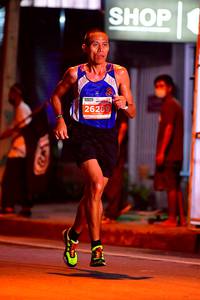 BIB: 26289
                            <button type="button" onclick="openModal(15607100)" class="btn btn-primary btn-sm float-right btn-popup" data-toggle="modal" data-target=".modal-high-quality">
                        <i class="fas fa-shopping-cart"></i> Add to Cart
                    </button>
                                            <button type="button" onclick="isThisMe(15607100, true)" class="btn btn-success btn-sm float-right btn-popup btn-isme hidden" data-toggle="tooltip" data-placement="bottom" title="นี่คือรูปของคุณใช่ไหม คลิกที่นี่เพื่อเอาเข้าอัลบั้ม">
                        <i class="fas fa-plus"></i> Add to album
                    </button>
                    <button type="button" onclick="isThisMe(15607100, false)" class="btn btn-warning btn-sm float-right btn-popup btn-isnotme hidden">
                        <i class="fas fa-ban"></i> Remove from album
                    </button>