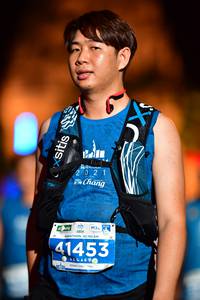 BIB: 2021, 42195, 41453
                            <button type="button" onclick="openModal(15081696)" class="btn btn-primary btn-sm float-right btn-popup" data-toggle="modal" data-target=".modal-high-quality">
                        <i class="fas fa-shopping-cart"></i> Add to Cart
                    </button>
                                            <button type="button" onclick="isThisMe(15081696, true)" class="btn btn-success btn-sm float-right btn-popup btn-isme hidden" data-toggle="tooltip" data-placement="bottom" title="นี่คือรูปของคุณใช่ไหม คลิกที่นี่เพื่อเอาเข้าอัลบั้ม">
                        <i class="fas fa-plus"></i> Add to album
                    </button>
                    <button type="button" onclick="isThisMe(15081696, false)" class="btn btn-warning btn-sm float-right btn-popup btn-isnotme hidden">
                        <i class="fas fa-ban"></i> Remove from album
                    </button>