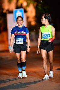 BIB: 48178, 47955
                            <button type="button" onclick="openModal(14884608)" class="btn btn-primary btn-sm float-right btn-popup" data-toggle="modal" data-target=".modal-high-quality">
                        <i class="fas fa-shopping-cart"></i> Add to Cart
                    </button>
                                            <button type="button" onclick="isThisMe(14884608, true)" class="btn btn-success btn-sm float-right btn-popup btn-isme hidden" data-toggle="tooltip" data-placement="bottom" title="นี่คือรูปของคุณใช่ไหม คลิกที่นี่เพื่อเอาเข้าอัลบั้ม">
                        <i class="fas fa-plus"></i> Add to album
                    </button>
                    <button type="button" onclick="isThisMe(14884608, false)" class="btn btn-warning btn-sm float-right btn-popup btn-isnotme hidden">
                        <i class="fas fa-ban"></i> Remove from album
                    </button>