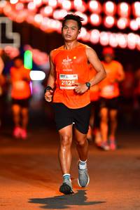 BIB: 21125
                            <button type="button" onclick="openModal(15609370)" class="btn btn-primary btn-sm float-right btn-popup" data-toggle="modal" data-target=".modal-high-quality">
                        <i class="fas fa-shopping-cart"></i> Add to Cart
                    </button>
                                            <button type="button" onclick="isThisMe(15609370, true)" class="btn btn-success btn-sm float-right btn-popup btn-isme hidden" data-toggle="tooltip" data-placement="bottom" title="นี่คือรูปของคุณใช่ไหม คลิกที่นี่เพื่อเอาเข้าอัลบั้ม">
                        <i class="fas fa-plus"></i> Add to album
                    </button>
                    <button type="button" onclick="isThisMe(15609370, false)" class="btn btn-warning btn-sm float-right btn-popup btn-isnotme hidden">
                        <i class="fas fa-ban"></i> Remove from album
                    </button>