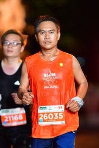 BIB: 2021, 21168, 26035, 1454, 
                            <button type="button" onclick="openModal(15315049)" class="btn btn-primary btn-sm float-right btn-popup" data-toggle="modal" data-target=".modal-high-quality">
                        <i class="fas fa-shopping-cart"></i> Add to Cart
                    </button>
                                            <button type="button" onclick="isThisMe(15315049, true)" class="btn btn-success btn-sm float-right btn-popup btn-isme hidden" data-toggle="tooltip" data-placement="bottom" title="นี่คือรูปของคุณใช่ไหม คลิกที่นี่เพื่อเอาเข้าอัลบั้ม">
                        <i class="fas fa-plus"></i> Add to album
                    </button>
                    <button type="button" onclick="isThisMe(15315049, false)" class="btn btn-warning btn-sm float-right btn-popup btn-isnotme hidden">
                        <i class="fas fa-ban"></i> Remove from album
                    </button>