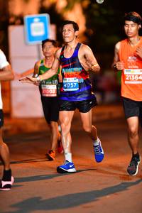 BIB: 21364, 41757, 21002
                            <button type="button" onclick="openModal(14812905)" class="btn btn-primary btn-sm float-right btn-popup" data-toggle="modal" data-target=".modal-high-quality">
                        <i class="fas fa-shopping-cart"></i> Add to Cart
                    </button>
                                            <button type="button" onclick="isThisMe(14812905, true)" class="btn btn-success btn-sm float-right btn-popup btn-isme hidden" data-toggle="tooltip" data-placement="bottom" title="นี่คือรูปของคุณใช่ไหม คลิกที่นี่เพื่อเอาเข้าอัลบั้ม">
                        <i class="fas fa-plus"></i> Add to album
                    </button>
                    <button type="button" onclick="isThisMe(14812905, false)" class="btn btn-warning btn-sm float-right btn-popup btn-isnotme hidden">
                        <i class="fas fa-ban"></i> Remove from album
                    </button>