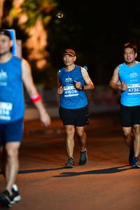 BIB: 41608, 47362
                            <button type="button" onclick="openModal(14901377)" class="btn btn-primary btn-sm float-right btn-popup" data-toggle="modal" data-target=".modal-high-quality">
                        <i class="fas fa-shopping-cart"></i> Add to Cart
                    </button>
                                            <button type="button" onclick="isThisMe(14901377, true)" class="btn btn-success btn-sm float-right btn-popup btn-isme hidden" data-toggle="tooltip" data-placement="bottom" title="นี่คือรูปของคุณใช่ไหม คลิกที่นี่เพื่อเอาเข้าอัลบั้ม">
                        <i class="fas fa-plus"></i> Add to album
                    </button>
                    <button type="button" onclick="isThisMe(14901377, false)" class="btn btn-warning btn-sm float-right btn-popup btn-isnotme hidden">
                        <i class="fas fa-ban"></i> Remove from album
                    </button>