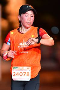 BIB: 2021, 24078
                            <button type="button" onclick="openModal(15314098)" class="btn btn-primary btn-sm float-right btn-popup" data-toggle="modal" data-target=".modal-high-quality">
                        <i class="fas fa-shopping-cart"></i> Add to Cart
                    </button>
                                            <button type="button" onclick="isThisMe(15314098, true)" class="btn btn-success btn-sm float-right btn-popup btn-isme hidden" data-toggle="tooltip" data-placement="bottom" title="นี่คือรูปของคุณใช่ไหม คลิกที่นี่เพื่อเอาเข้าอัลบั้ม">
                        <i class="fas fa-plus"></i> Add to album
                    </button>
                    <button type="button" onclick="isThisMe(15314098, false)" class="btn btn-warning btn-sm float-right btn-popup btn-isnotme hidden">
                        <i class="fas fa-ban"></i> Remove from album
                    </button>