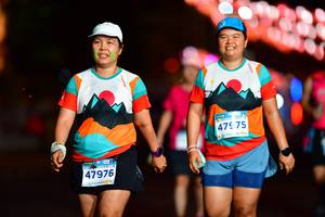 BIB: 47976
                            <button type="button" onclick="openModal(13881866)" class="btn btn-primary btn-sm float-right btn-popup" data-toggle="modal" data-target=".modal-high-quality">
                        <i class="fas fa-shopping-cart"></i> Add to Cart
                    </button>
                                            <button type="button" onclick="isThisMe(13881866, true)" class="btn btn-success btn-sm float-right btn-popup btn-isme hidden" data-toggle="tooltip" data-placement="bottom" title="นี่คือรูปของคุณใช่ไหม คลิกที่นี่เพื่อเอาเข้าอัลบั้ม">
                        <i class="fas fa-plus"></i> Add to album
                    </button>
                    <button type="button" onclick="isThisMe(13881866, false)" class="btn btn-warning btn-sm float-right btn-popup btn-isnotme hidden">
                        <i class="fas fa-ban"></i> Remove from album
                    </button>