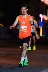 BIB: 21136
                            <button type="button" onclick="openModal(15826801)" class="btn btn-primary btn-sm float-right btn-popup" data-toggle="modal" data-target=".modal-high-quality">
                        <i class="fas fa-shopping-cart"></i> Add to Cart
                    </button>
                                            <button type="button" onclick="isThisMe(15826801, true)" class="btn btn-success btn-sm float-right btn-popup btn-isme hidden" data-toggle="tooltip" data-placement="bottom" title="นี่คือรูปของคุณใช่ไหม คลิกที่นี่เพื่อเอาเข้าอัลบั้ม">
                        <i class="fas fa-plus"></i> Add to album
                    </button>
                    <button type="button" onclick="isThisMe(15826801, false)" class="btn btn-warning btn-sm float-right btn-popup btn-isnotme hidden">
                        <i class="fas fa-ban"></i> Remove from album
                    </button>