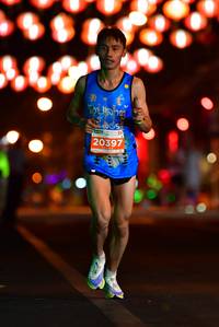 BIB: 20397
                            <button type="button" onclick="openModal(15604655)" class="btn btn-primary btn-sm float-right btn-popup" data-toggle="modal" data-target=".modal-high-quality">
                        <i class="fas fa-shopping-cart"></i> Add to Cart
                    </button>
                                            <button type="button" onclick="isThisMe(15604655, true)" class="btn btn-success btn-sm float-right btn-popup btn-isme hidden" data-toggle="tooltip" data-placement="bottom" title="นี่คือรูปของคุณใช่ไหม คลิกที่นี่เพื่อเอาเข้าอัลบั้ม">
                        <i class="fas fa-plus"></i> Add to album
                    </button>
                    <button type="button" onclick="isThisMe(15604655, false)" class="btn btn-warning btn-sm float-right btn-popup btn-isnotme hidden">
                        <i class="fas fa-ban"></i> Remove from album
                    </button>