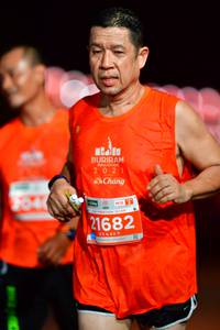 BIB: 202, 21682
                            <button type="button" onclick="openModal(14864782)" class="btn btn-primary btn-sm float-right btn-popup" data-toggle="modal" data-target=".modal-high-quality">
                        <i class="fas fa-shopping-cart"></i> Add to Cart
                    </button>
                                            <button type="button" onclick="isThisMe(14864782, true)" class="btn btn-success btn-sm float-right btn-popup btn-isme hidden" data-toggle="tooltip" data-placement="bottom" title="นี่คือรูปของคุณใช่ไหม คลิกที่นี่เพื่อเอาเข้าอัลบั้ม">
                        <i class="fas fa-plus"></i> Add to album
                    </button>
                    <button type="button" onclick="isThisMe(14864782, false)" class="btn btn-warning btn-sm float-right btn-popup btn-isnotme hidden">
                        <i class="fas fa-ban"></i> Remove from album
                    </button>