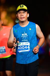 BIB: 2021, 40044
                            <button type="button" onclick="openModal(14884025)" class="btn btn-primary btn-sm float-right btn-popup" data-toggle="modal" data-target=".modal-high-quality">
                        <i class="fas fa-shopping-cart"></i> Add to Cart
                    </button>
                                            <button type="button" onclick="isThisMe(14884025, true)" class="btn btn-success btn-sm float-right btn-popup btn-isme hidden" data-toggle="tooltip" data-placement="bottom" title="นี่คือรูปของคุณใช่ไหม คลิกที่นี่เพื่อเอาเข้าอัลบั้ม">
                        <i class="fas fa-plus"></i> Add to album
                    </button>
                    <button type="button" onclick="isThisMe(14884025, false)" class="btn btn-warning btn-sm float-right btn-popup btn-isnotme hidden">
                        <i class="fas fa-ban"></i> Remove from album
                    </button>