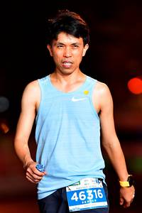 BIB: 46316
                            <button type="button" onclick="openModal(15588364)" class="btn btn-primary btn-sm float-right btn-popup" data-toggle="modal" data-target=".modal-high-quality">
                        <i class="fas fa-shopping-cart"></i> Add to Cart
                    </button>
                                            <button type="button" onclick="isThisMe(15588364, true)" class="btn btn-success btn-sm float-right btn-popup btn-isme hidden" data-toggle="tooltip" data-placement="bottom" title="นี่คือรูปของคุณใช่ไหม คลิกที่นี่เพื่อเอาเข้าอัลบั้ม">
                        <i class="fas fa-plus"></i> Add to album
                    </button>
                    <button type="button" onclick="isThisMe(15588364, false)" class="btn btn-warning btn-sm float-right btn-popup btn-isnotme hidden">
                        <i class="fas fa-ban"></i> Remove from album
                    </button>