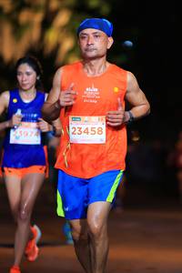 BIB: 23974, 23458
                            <button type="button" onclick="openModal(15826947)" class="btn btn-primary btn-sm float-right btn-popup" data-toggle="modal" data-target=".modal-high-quality">
                        <i class="fas fa-shopping-cart"></i> Add to Cart
                    </button>
                                            <button type="button" onclick="isThisMe(15826947, true)" class="btn btn-success btn-sm float-right btn-popup btn-isme hidden" data-toggle="tooltip" data-placement="bottom" title="นี่คือรูปของคุณใช่ไหม คลิกที่นี่เพื่อเอาเข้าอัลบั้ม">
                        <i class="fas fa-plus"></i> Add to album
                    </button>
                    <button type="button" onclick="isThisMe(15826947, false)" class="btn btn-warning btn-sm float-right btn-popup btn-isnotme hidden">
                        <i class="fas fa-ban"></i> Remove from album
                    </button>