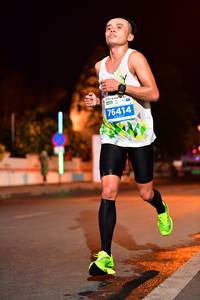 BIB: 76414
                            <button type="button" onclick="openModal(14795627)" class="btn btn-primary btn-sm float-right btn-popup" data-toggle="modal" data-target=".modal-high-quality">
                        <i class="fas fa-shopping-cart"></i> Add to Cart
                    </button>
                                            <button type="button" onclick="isThisMe(14795627, true)" class="btn btn-success btn-sm float-right btn-popup btn-isme hidden" data-toggle="tooltip" data-placement="bottom" title="นี่คือรูปของคุณใช่ไหม คลิกที่นี่เพื่อเอาเข้าอัลบั้ม">
                        <i class="fas fa-plus"></i> Add to album
                    </button>
                    <button type="button" onclick="isThisMe(14795627, false)" class="btn btn-warning btn-sm float-right btn-popup btn-isnotme hidden">
                        <i class="fas fa-ban"></i> Remove from album
                    </button>