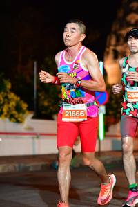 BIB: 268, 21666
                            <button type="button" onclick="openModal(15605422)" class="btn btn-primary btn-sm float-right btn-popup" data-toggle="modal" data-target=".modal-high-quality">
                        <i class="fas fa-shopping-cart"></i> Add to Cart
                    </button>
                                            <button type="button" onclick="isThisMe(15605422, true)" class="btn btn-success btn-sm float-right btn-popup btn-isme hidden" data-toggle="tooltip" data-placement="bottom" title="นี่คือรูปของคุณใช่ไหม คลิกที่นี่เพื่อเอาเข้าอัลบั้ม">
                        <i class="fas fa-plus"></i> Add to album
                    </button>
                    <button type="button" onclick="isThisMe(15605422, false)" class="btn btn-warning btn-sm float-right btn-popup btn-isnotme hidden">
                        <i class="fas fa-ban"></i> Remove from album
                    </button>