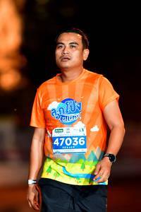 BIB: 47036
                            <button type="button" onclick="openModal(15589683)" class="btn btn-primary btn-sm float-right btn-popup" data-toggle="modal" data-target=".modal-high-quality">
                        <i class="fas fa-shopping-cart"></i> Add to Cart
                    </button>
                                            <button type="button" onclick="isThisMe(15589683, true)" class="btn btn-success btn-sm float-right btn-popup btn-isme hidden" data-toggle="tooltip" data-placement="bottom" title="นี่คือรูปของคุณใช่ไหม คลิกที่นี่เพื่อเอาเข้าอัลบั้ม">
                        <i class="fas fa-plus"></i> Add to album
                    </button>
                    <button type="button" onclick="isThisMe(15589683, false)" class="btn btn-warning btn-sm float-right btn-popup btn-isnotme hidden">
                        <i class="fas fa-ban"></i> Remove from album
                    </button>
