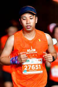 BIB: 27651, 2786
                            <button type="button" onclick="openModal(15523292)" class="btn btn-primary btn-sm float-right btn-popup" data-toggle="modal" data-target=".modal-high-quality">
                        <i class="fas fa-shopping-cart"></i> Add to Cart
                    </button>
                                            <button type="button" onclick="isThisMe(15523292, true)" class="btn btn-success btn-sm float-right btn-popup btn-isme hidden" data-toggle="tooltip" data-placement="bottom" title="นี่คือรูปของคุณใช่ไหม คลิกที่นี่เพื่อเอาเข้าอัลบั้ม">
                        <i class="fas fa-plus"></i> Add to album
                    </button>
                    <button type="button" onclick="isThisMe(15523292, false)" class="btn btn-warning btn-sm float-right btn-popup btn-isnotme hidden">
                        <i class="fas fa-ban"></i> Remove from album
                    </button>