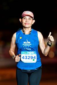 BIB: 2021, 407, 43294
                            <button type="button" onclick="openModal(15590829)" class="btn btn-primary btn-sm float-right btn-popup" data-toggle="modal" data-target=".modal-high-quality">
                        <i class="fas fa-shopping-cart"></i> Add to Cart
                    </button>
                                            <button type="button" onclick="isThisMe(15590829, true)" class="btn btn-success btn-sm float-right btn-popup btn-isme hidden" data-toggle="tooltip" data-placement="bottom" title="นี่คือรูปของคุณใช่ไหม คลิกที่นี่เพื่อเอาเข้าอัลบั้ม">
                        <i class="fas fa-plus"></i> Add to album
                    </button>
                    <button type="button" onclick="isThisMe(15590829, false)" class="btn btn-warning btn-sm float-right btn-popup btn-isnotme hidden">
                        <i class="fas fa-ban"></i> Remove from album
                    </button>