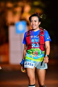 BIB: 43355
                            <button type="button" onclick="openModal(15080941)" class="btn btn-primary btn-sm float-right btn-popup" data-toggle="modal" data-target=".modal-high-quality">
                        <i class="fas fa-shopping-cart"></i> Add to Cart
                    </button>
                                            <button type="button" onclick="isThisMe(15080941, true)" class="btn btn-success btn-sm float-right btn-popup btn-isme hidden" data-toggle="tooltip" data-placement="bottom" title="นี่คือรูปของคุณใช่ไหม คลิกที่นี่เพื่อเอาเข้าอัลบั้ม">
                        <i class="fas fa-plus"></i> Add to album
                    </button>
                    <button type="button" onclick="isThisMe(15080941, false)" class="btn btn-warning btn-sm float-right btn-popup btn-isnotme hidden">
                        <i class="fas fa-ban"></i> Remove from album
                    </button>