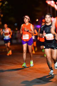 BIB: 29047, 25159
                            <button type="button" onclick="openModal(14803706)" class="btn btn-primary btn-sm float-right btn-popup" data-toggle="modal" data-target=".modal-high-quality">
                        <i class="fas fa-shopping-cart"></i> Add to Cart
                    </button>
                                            <button type="button" onclick="isThisMe(14803706, true)" class="btn btn-success btn-sm float-right btn-popup btn-isme hidden" data-toggle="tooltip" data-placement="bottom" title="นี่คือรูปของคุณใช่ไหม คลิกที่นี่เพื่อเอาเข้าอัลบั้ม">
                        <i class="fas fa-plus"></i> Add to album
                    </button>
                    <button type="button" onclick="isThisMe(14803706, false)" class="btn btn-warning btn-sm float-right btn-popup btn-isnotme hidden">
                        <i class="fas fa-ban"></i> Remove from album
                    </button>