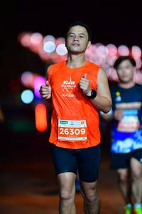 BIB: 26309
                            <button type="button" onclick="openModal(14827586)" class="btn btn-primary btn-sm float-right btn-popup" data-toggle="modal" data-target=".modal-high-quality">
                        <i class="fas fa-shopping-cart"></i> Add to Cart
                    </button>
                                            <button type="button" onclick="isThisMe(14827586, true)" class="btn btn-success btn-sm float-right btn-popup btn-isme hidden" data-toggle="tooltip" data-placement="bottom" title="นี่คือรูปของคุณใช่ไหม คลิกที่นี่เพื่อเอาเข้าอัลบั้ม">
                        <i class="fas fa-plus"></i> Add to album
                    </button>
                    <button type="button" onclick="isThisMe(14827586, false)" class="btn btn-warning btn-sm float-right btn-popup btn-isnotme hidden">
                        <i class="fas fa-ban"></i> Remove from album
                    </button>