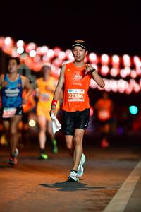 BIB: 27386
                            <button type="button" onclick="openModal(14813204)" class="btn btn-primary btn-sm float-right btn-popup" data-toggle="modal" data-target=".modal-high-quality">
                        <i class="fas fa-shopping-cart"></i> Add to Cart
                    </button>
                                            <button type="button" onclick="isThisMe(14813204, true)" class="btn btn-success btn-sm float-right btn-popup btn-isme hidden" data-toggle="tooltip" data-placement="bottom" title="นี่คือรูปของคุณใช่ไหม คลิกที่นี่เพื่อเอาเข้าอัลบั้ม">
                        <i class="fas fa-plus"></i> Add to album
                    </button>
                    <button type="button" onclick="isThisMe(14813204, false)" class="btn btn-warning btn-sm float-right btn-popup btn-isnotme hidden">
                        <i class="fas fa-ban"></i> Remove from album
                    </button>