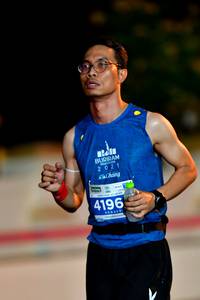BIB: 2021, 4196
                            <button type="button" onclick="openModal(15592078)" class="btn btn-primary btn-sm float-right btn-popup" data-toggle="modal" data-target=".modal-high-quality">
                        <i class="fas fa-shopping-cart"></i> Add to Cart
                    </button>
                                            <button type="button" onclick="isThisMe(15592078, true)" class="btn btn-success btn-sm float-right btn-popup btn-isme hidden" data-toggle="tooltip" data-placement="bottom" title="นี่คือรูปของคุณใช่ไหม คลิกที่นี่เพื่อเอาเข้าอัลบั้ม">
                        <i class="fas fa-plus"></i> Add to album
                    </button>
                    <button type="button" onclick="isThisMe(15592078, false)" class="btn btn-warning btn-sm float-right btn-popup btn-isnotme hidden">
                        <i class="fas fa-ban"></i> Remove from album
                    </button>