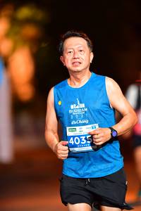 BIB: 2021, 4035
                            <button type="button" onclick="openModal(15246920)" class="btn btn-primary btn-sm float-right btn-popup" data-toggle="modal" data-target=".modal-high-quality">
                        <i class="fas fa-shopping-cart"></i> Add to Cart
                    </button>
                                            <button type="button" onclick="isThisMe(15246920, true)" class="btn btn-success btn-sm float-right btn-popup btn-isme hidden" data-toggle="tooltip" data-placement="bottom" title="นี่คือรูปของคุณใช่ไหม คลิกที่นี่เพื่อเอาเข้าอัลบั้ม">
                        <i class="fas fa-plus"></i> Add to album
                    </button>
                    <button type="button" onclick="isThisMe(15246920, false)" class="btn btn-warning btn-sm float-right btn-popup btn-isnotme hidden">
                        <i class="fas fa-ban"></i> Remove from album
                    </button>