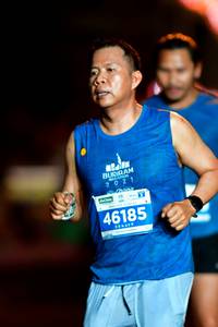BIB: 2021, 46185
                            <button type="button" onclick="openModal(15592323)" class="btn btn-primary btn-sm float-right btn-popup" data-toggle="modal" data-target=".modal-high-quality">
                        <i class="fas fa-shopping-cart"></i> Add to Cart
                    </button>
                                            <button type="button" onclick="isThisMe(15592323, true)" class="btn btn-success btn-sm float-right btn-popup btn-isme hidden" data-toggle="tooltip" data-placement="bottom" title="นี่คือรูปของคุณใช่ไหม คลิกที่นี่เพื่อเอาเข้าอัลบั้ม">
                        <i class="fas fa-plus"></i> Add to album
                    </button>
                    <button type="button" onclick="isThisMe(15592323, false)" class="btn btn-warning btn-sm float-right btn-popup btn-isnotme hidden">
                        <i class="fas fa-ban"></i> Remove from album
                    </button>