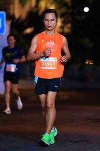 BIB: 21803
                            <button type="button" onclick="openModal(15826691)" class="btn btn-primary btn-sm float-right btn-popup" data-toggle="modal" data-target=".modal-high-quality">
                        <i class="fas fa-shopping-cart"></i> Add to Cart
                    </button>
                                            <button type="button" onclick="isThisMe(15826691, true)" class="btn btn-success btn-sm float-right btn-popup btn-isme hidden" data-toggle="tooltip" data-placement="bottom" title="นี่คือรูปของคุณใช่ไหม คลิกที่นี่เพื่อเอาเข้าอัลบั้ม">
                        <i class="fas fa-plus"></i> Add to album
                    </button>
                    <button type="button" onclick="isThisMe(15826691, false)" class="btn btn-warning btn-sm float-right btn-popup btn-isnotme hidden">
                        <i class="fas fa-ban"></i> Remove from album
                    </button>