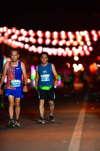 BIB: 41162, 46913
                            <button type="button" onclick="openModal(15245938)" class="btn btn-primary btn-sm float-right btn-popup" data-toggle="modal" data-target=".modal-high-quality">
                        <i class="fas fa-shopping-cart"></i> Add to Cart
                    </button>
                                            <button type="button" onclick="isThisMe(15245938, true)" class="btn btn-success btn-sm float-right btn-popup btn-isme hidden" data-toggle="tooltip" data-placement="bottom" title="นี่คือรูปของคุณใช่ไหม คลิกที่นี่เพื่อเอาเข้าอัลบั้ม">
                        <i class="fas fa-plus"></i> Add to album
                    </button>
                    <button type="button" onclick="isThisMe(15245938, false)" class="btn btn-warning btn-sm float-right btn-popup btn-isnotme hidden">
                        <i class="fas fa-ban"></i> Remove from album
                    </button>