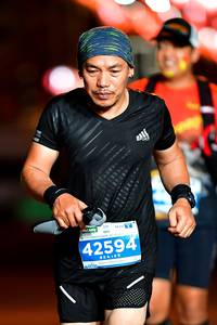 BIB: 42594
                            <button type="button" onclick="openModal(15590594)" class="btn btn-primary btn-sm float-right btn-popup" data-toggle="modal" data-target=".modal-high-quality">
                        <i class="fas fa-shopping-cart"></i> Add to Cart
                    </button>
                                            <button type="button" onclick="isThisMe(15590594, true)" class="btn btn-success btn-sm float-right btn-popup btn-isme hidden" data-toggle="tooltip" data-placement="bottom" title="นี่คือรูปของคุณใช่ไหม คลิกที่นี่เพื่อเอาเข้าอัลบั้ม">
                        <i class="fas fa-plus"></i> Add to album
                    </button>
                    <button type="button" onclick="isThisMe(15590594, false)" class="btn btn-warning btn-sm float-right btn-popup btn-isnotme hidden">
                        <i class="fas fa-ban"></i> Remove from album
                    </button>