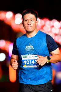 BIB: 2021, 40143
                            <button type="button" onclick="openModal(15589880)" class="btn btn-primary btn-sm float-right btn-popup" data-toggle="modal" data-target=".modal-high-quality">
                        <i class="fas fa-shopping-cart"></i> Add to Cart
                    </button>
                                            <button type="button" onclick="isThisMe(15589880, true)" class="btn btn-success btn-sm float-right btn-popup btn-isme hidden" data-toggle="tooltip" data-placement="bottom" title="นี่คือรูปของคุณใช่ไหม คลิกที่นี่เพื่อเอาเข้าอัลบั้ม">
                        <i class="fas fa-plus"></i> Add to album
                    </button>
                    <button type="button" onclick="isThisMe(15589880, false)" class="btn btn-warning btn-sm float-right btn-popup btn-isnotme hidden">
                        <i class="fas fa-ban"></i> Remove from album
                    </button>