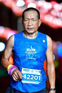 BIB: 42201
                            <button type="button" onclick="openModal(15522767)" class="btn btn-primary btn-sm float-right btn-popup" data-toggle="modal" data-target=".modal-high-quality">
                        <i class="fas fa-shopping-cart"></i> Add to Cart
                    </button>
                                            <button type="button" onclick="isThisMe(15522767, true)" class="btn btn-success btn-sm float-right btn-popup btn-isme hidden" data-toggle="tooltip" data-placement="bottom" title="นี่คือรูปของคุณใช่ไหม คลิกที่นี่เพื่อเอาเข้าอัลบั้ม">
                        <i class="fas fa-plus"></i> Add to album
                    </button>
                    <button type="button" onclick="isThisMe(15522767, false)" class="btn btn-warning btn-sm float-right btn-popup btn-isnotme hidden">
                        <i class="fas fa-ban"></i> Remove from album
                    </button>