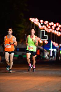 BIB: 20444, 26047
                            <button type="button" onclick="openModal(14820265)" class="btn btn-primary btn-sm float-right btn-popup" data-toggle="modal" data-target=".modal-high-quality">
                        <i class="fas fa-shopping-cart"></i> Add to Cart
                    </button>
                                            <button type="button" onclick="isThisMe(14820265, true)" class="btn btn-success btn-sm float-right btn-popup btn-isme hidden" data-toggle="tooltip" data-placement="bottom" title="นี่คือรูปของคุณใช่ไหม คลิกที่นี่เพื่อเอาเข้าอัลบั้ม">
                        <i class="fas fa-plus"></i> Add to album
                    </button>
                    <button type="button" onclick="isThisMe(14820265, false)" class="btn btn-warning btn-sm float-right btn-popup btn-isnotme hidden">
                        <i class="fas fa-ban"></i> Remove from album
                    </button>