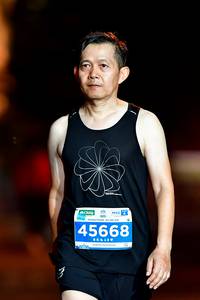 BIB: 45668
                            <button type="button" onclick="openModal(15593071)" class="btn btn-primary btn-sm float-right btn-popup" data-toggle="modal" data-target=".modal-high-quality">
                        <i class="fas fa-shopping-cart"></i> Add to Cart
                    </button>
                                            <button type="button" onclick="isThisMe(15593071, true)" class="btn btn-success btn-sm float-right btn-popup btn-isme hidden" data-toggle="tooltip" data-placement="bottom" title="นี่คือรูปของคุณใช่ไหม คลิกที่นี่เพื่อเอาเข้าอัลบั้ม">
                        <i class="fas fa-plus"></i> Add to album
                    </button>
                    <button type="button" onclick="isThisMe(15593071, false)" class="btn btn-warning btn-sm float-right btn-popup btn-isnotme hidden">
                        <i class="fas fa-ban"></i> Remove from album
                    </button>