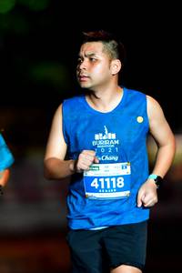 BIB: 2021, 41118
                            <button type="button" onclick="openModal(15591778)" class="btn btn-primary btn-sm float-right btn-popup" data-toggle="modal" data-target=".modal-high-quality">
                        <i class="fas fa-shopping-cart"></i> Add to Cart
                    </button>
                                            <button type="button" onclick="isThisMe(15591778, true)" class="btn btn-success btn-sm float-right btn-popup btn-isme hidden" data-toggle="tooltip" data-placement="bottom" title="นี่คือรูปของคุณใช่ไหม คลิกที่นี่เพื่อเอาเข้าอัลบั้ม">
                        <i class="fas fa-plus"></i> Add to album
                    </button>
                    <button type="button" onclick="isThisMe(15591778, false)" class="btn btn-warning btn-sm float-right btn-popup btn-isnotme hidden">
                        <i class="fas fa-ban"></i> Remove from album
                    </button>
