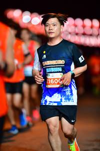 BIB: 2160
                            <button type="button" onclick="openModal(14827971)" class="btn btn-primary btn-sm float-right btn-popup" data-toggle="modal" data-target=".modal-high-quality">
                        <i class="fas fa-shopping-cart"></i> Add to Cart
                    </button>
                                            <button type="button" onclick="isThisMe(14827971, true)" class="btn btn-success btn-sm float-right btn-popup btn-isme hidden" data-toggle="tooltip" data-placement="bottom" title="นี่คือรูปของคุณใช่ไหม คลิกที่นี่เพื่อเอาเข้าอัลบั้ม">
                        <i class="fas fa-plus"></i> Add to album
                    </button>
                    <button type="button" onclick="isThisMe(14827971, false)" class="btn btn-warning btn-sm float-right btn-popup btn-isnotme hidden">
                        <i class="fas fa-ban"></i> Remove from album
                    </button>