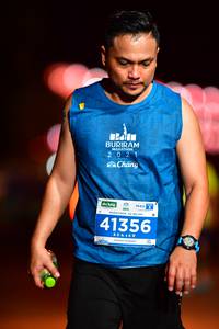 BIB: 41356
                            <button type="button" onclick="openModal(15077503)" class="btn btn-primary btn-sm float-right btn-popup" data-toggle="modal" data-target=".modal-high-quality">
                        <i class="fas fa-shopping-cart"></i> Add to Cart
                    </button>
                                            <button type="button" onclick="isThisMe(15077503, true)" class="btn btn-success btn-sm float-right btn-popup btn-isme hidden" data-toggle="tooltip" data-placement="bottom" title="นี่คือรูปของคุณใช่ไหม คลิกที่นี่เพื่อเอาเข้าอัลบั้ม">
                        <i class="fas fa-plus"></i> Add to album
                    </button>
                    <button type="button" onclick="isThisMe(15077503, false)" class="btn btn-warning btn-sm float-right btn-popup btn-isnotme hidden">
                        <i class="fas fa-ban"></i> Remove from album
                    </button>