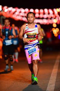 BIB: 41751
                            <button type="button" onclick="openModal(15254107)" class="btn btn-primary btn-sm float-right btn-popup" data-toggle="modal" data-target=".modal-high-quality">
                        <i class="fas fa-shopping-cart"></i> Add to Cart
                    </button>
                                            <button type="button" onclick="isThisMe(15254107, true)" class="btn btn-success btn-sm float-right btn-popup btn-isme hidden" data-toggle="tooltip" data-placement="bottom" title="นี่คือรูปของคุณใช่ไหม คลิกที่นี่เพื่อเอาเข้าอัลบั้ม">
                        <i class="fas fa-plus"></i> Add to album
                    </button>
                    <button type="button" onclick="isThisMe(15254107, false)" class="btn btn-warning btn-sm float-right btn-popup btn-isnotme hidden">
                        <i class="fas fa-ban"></i> Remove from album
                    </button>