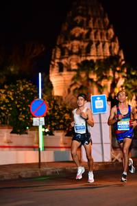 BIB: 40751, 45031
                            <button type="button" onclick="openModal(14797635)" class="btn btn-primary btn-sm float-right btn-popup" data-toggle="modal" data-target=".modal-high-quality">
                        <i class="fas fa-shopping-cart"></i> Add to Cart
                    </button>
                                            <button type="button" onclick="isThisMe(14797635, true)" class="btn btn-success btn-sm float-right btn-popup btn-isme hidden" data-toggle="tooltip" data-placement="bottom" title="นี่คือรูปของคุณใช่ไหม คลิกที่นี่เพื่อเอาเข้าอัลบั้ม">
                        <i class="fas fa-plus"></i> Add to album
                    </button>
                    <button type="button" onclick="isThisMe(14797635, false)" class="btn btn-warning btn-sm float-right btn-popup btn-isnotme hidden">
                        <i class="fas fa-ban"></i> Remove from album
                    </button>