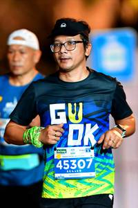 BIB: 45307
                            <button type="button" onclick="openModal(15590494)" class="btn btn-primary btn-sm float-right btn-popup" data-toggle="modal" data-target=".modal-high-quality">
                        <i class="fas fa-shopping-cart"></i> Add to Cart
                    </button>
                                            <button type="button" onclick="isThisMe(15590494, true)" class="btn btn-success btn-sm float-right btn-popup btn-isme hidden" data-toggle="tooltip" data-placement="bottom" title="นี่คือรูปของคุณใช่ไหม คลิกที่นี่เพื่อเอาเข้าอัลบั้ม">
                        <i class="fas fa-plus"></i> Add to album
                    </button>
                    <button type="button" onclick="isThisMe(15590494, false)" class="btn btn-warning btn-sm float-right btn-popup btn-isnotme hidden">
                        <i class="fas fa-ban"></i> Remove from album
                    </button>